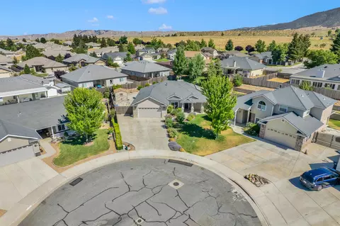 1316 Tara Ct, Tehachapi, CA 93561 photo 32