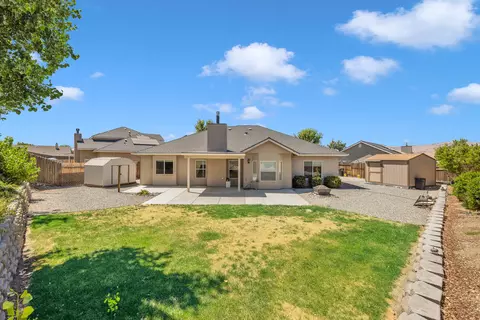 1316 Tara Ct, Tehachapi, CA 93561 photo 28