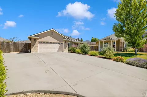 1316 Tara Ct, Tehachapi, CA 93561 photo 3