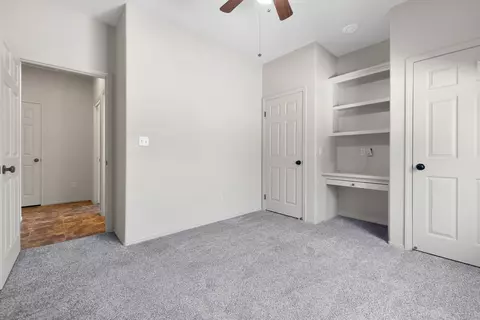 1316 Tara Ct, Tehachapi, CA 93561 photo 19