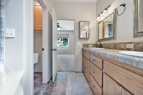 1316 Tara Ct, Tehachapi, CA 93561 photo 16