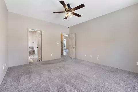 1316 Tara Ct, Tehachapi, CA 93561 photo 14