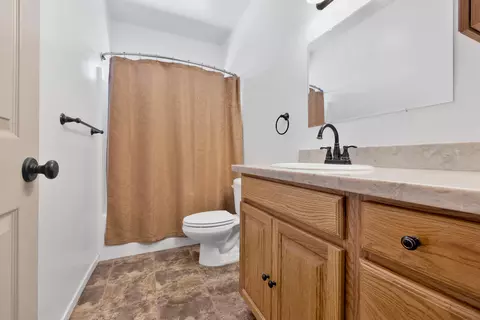 1316 Tara Ct, Tehachapi, CA 93561 photo 23
