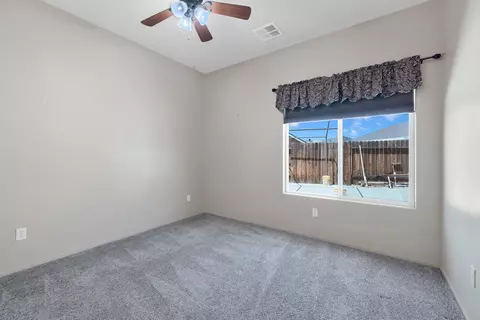 1316 Tara Ct, Tehachapi, CA 93561 photo 21