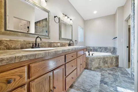 1316 Tara Ct, Tehachapi, CA 93561 photo 15