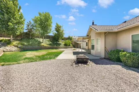 1316 Tara Ct, Tehachapi, CA 93561 photo 25