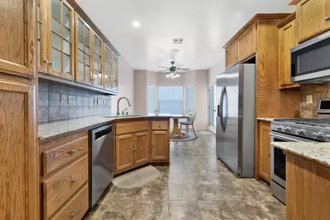 1316 Tara Ct, Tehachapi, CA 93561 photo 10