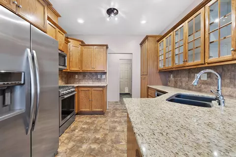 1316 Tara Ct, Tehachapi, CA 93561 photo 12