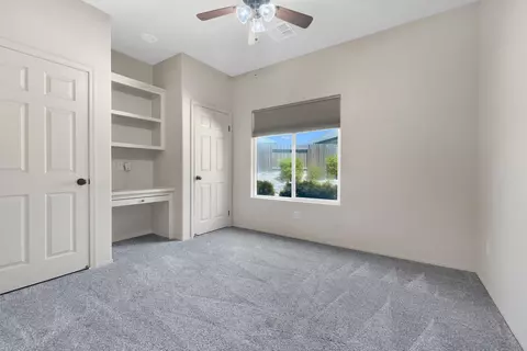 1316 Tara Ct, Tehachapi, CA 93561 photo 20