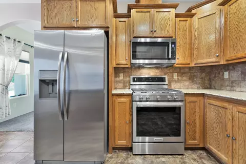 1316 Tara Ct, Tehachapi, CA 93561 photo 11