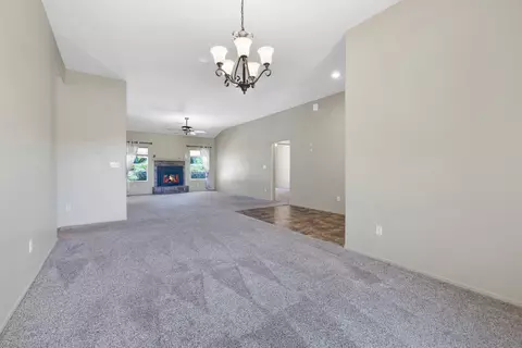 1316 Tara Ct, Tehachapi, CA 93561 photo 6