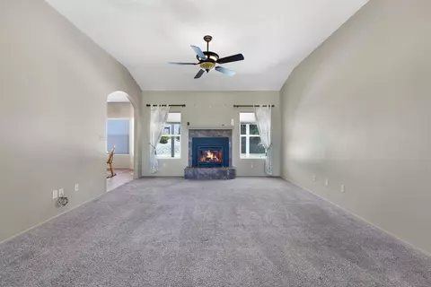 1316 Tara Ct, Tehachapi, CA 93561 photo 7