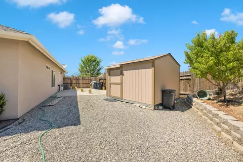 1316 Tara Ct, Tehachapi, CA 93561 photo 26