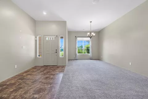 1316 Tara Ct, Tehachapi, CA 93561 photo 5