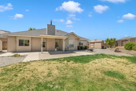 1316 Tara Ct, Tehachapi, CA 93561 photo 24