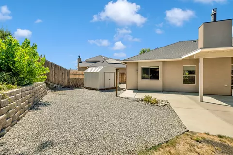 1316 Tara Ct, Tehachapi, CA 93561 photo 27