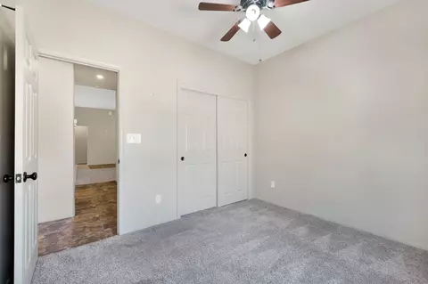 1316 Tara Ct, Tehachapi, CA 93561 photo 22