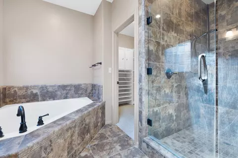 1316 Tara Ct, Tehachapi, CA 93561 photo 17