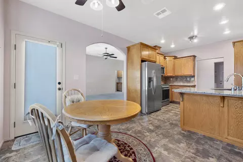 1316 Tara Ct, Tehachapi, CA 93561 photo 9
