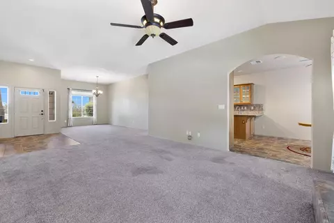 1316 Tara Ct, Tehachapi, CA 93561 photo 8