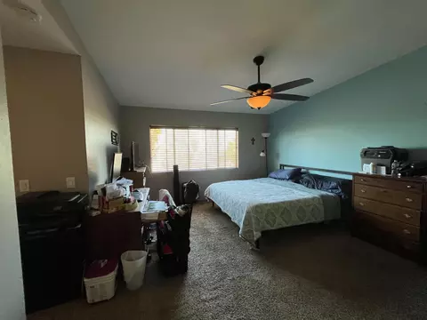 5519 Pine Ave, Palmdale, CA 93551 photo 49