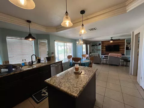 5519 Pine Ave, Palmdale, CA 93551 photo 12