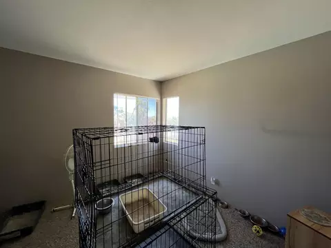 5519 Pine Ave, Palmdale, CA 93551 photo 64