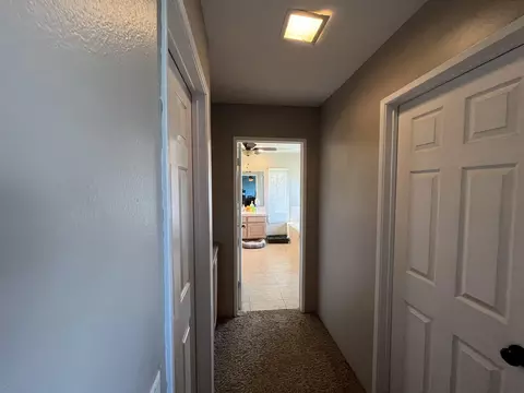 5519 Pine Ave, Palmdale, CA 93551 photo 52