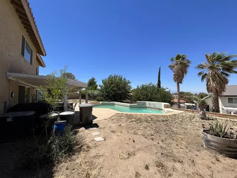 5519 Pine Ave, Palmdale, CA 93551 photo 77
