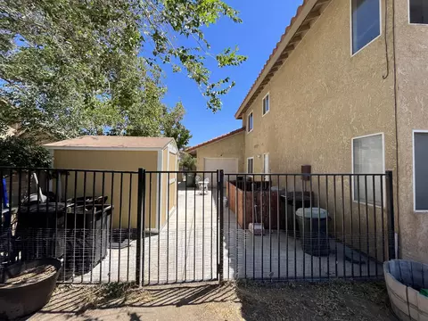 5519 Pine Ave, Palmdale, CA 93551 photo 75
