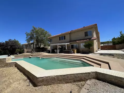 5519 Pine Ave, Palmdale, CA 93551 photo 73