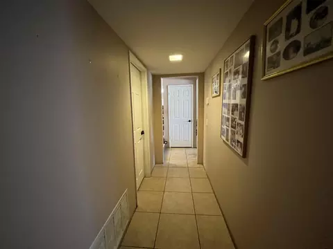 5519 Pine Ave, Palmdale, CA 93551 photo 38