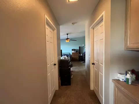 5519 Pine Ave, Palmdale, CA 93551 photo 56