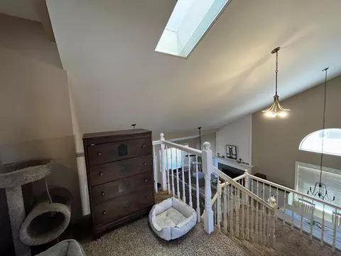 5519 Pine Ave, Palmdale, CA 93551 photo 57