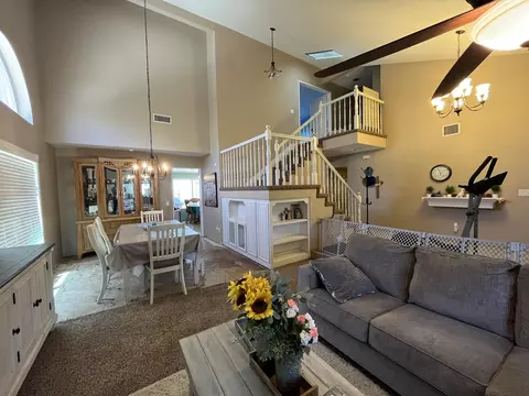 5519 Pine Ave, Palmdale, CA 93551 photo 23