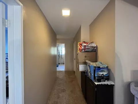 5519 Pine Ave, Palmdale, CA 93551 photo 48
