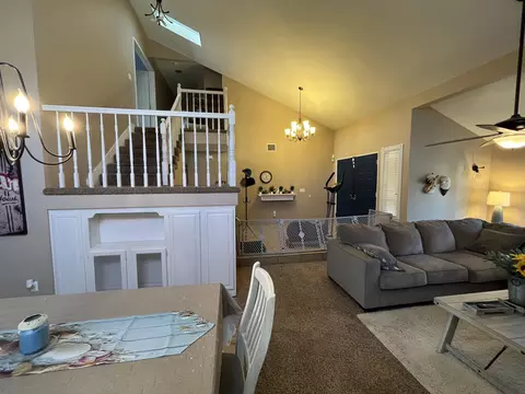 5519 Pine Ave, Palmdale, CA 93551 photo 25