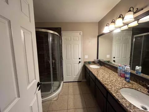 5519 Pine Ave, Palmdale, CA 93551 photo 34