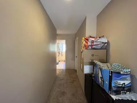 5519 Pine Ave, Palmdale, CA 93551 photo 58