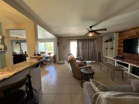 5519 Pine Ave, Palmdale, CA 93551 photo 7