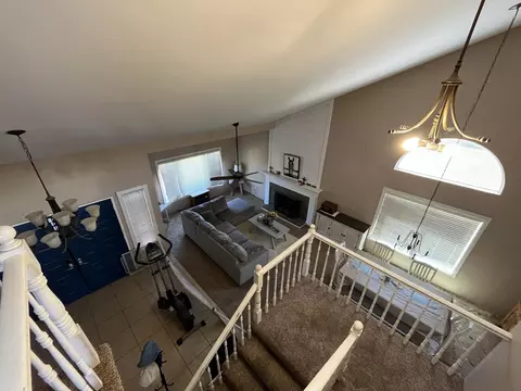 5519 Pine Ave, Palmdale, CA 93551 photo 65