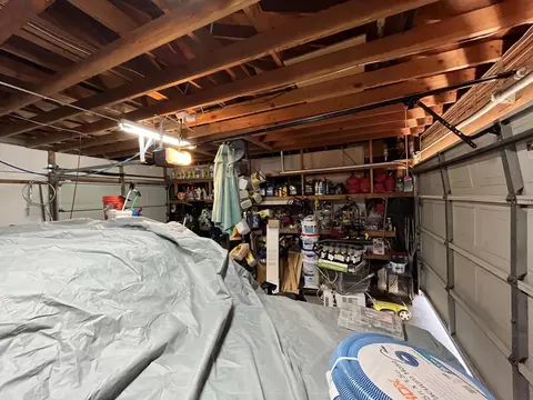 5519 Pine Ave, Palmdale, CA 93551 photo 41