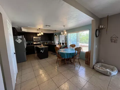 5519 Pine Ave, Palmdale, CA 93551 photo 18