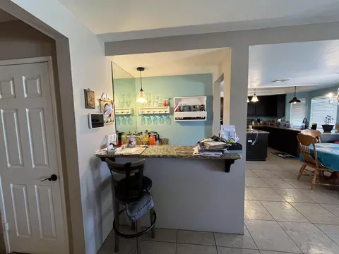 5519 Pine Ave, Palmdale, CA 93551 photo 10