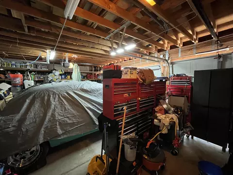5519 Pine Ave, Palmdale, CA 93551 photo 39