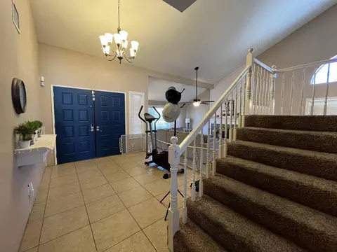 5519 Pine Ave, Palmdale, CA 93551 photo 29