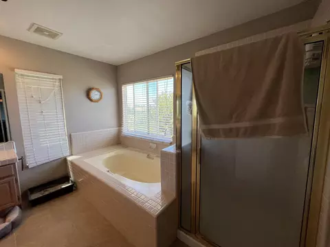 5519 Pine Ave, Palmdale, CA 93551 photo 55