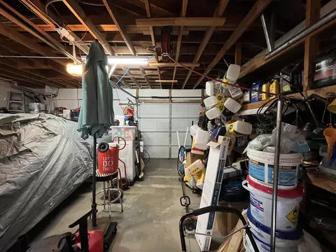 5519 Pine Ave, Palmdale, CA 93551 photo 42