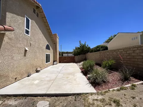 5519 Pine Ave, Palmdale, CA 93551 photo 68