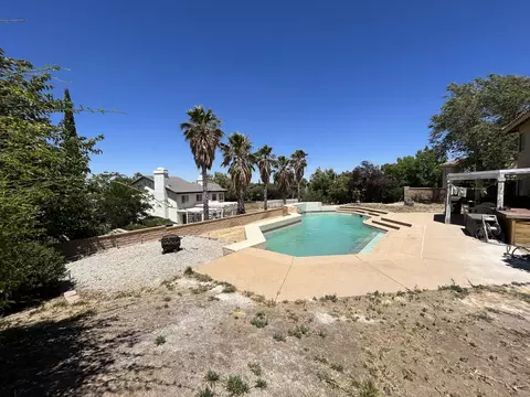 5519 Pine Ave, Palmdale, CA 93551 photo 71